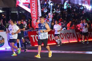 BIB: 
                            <button type="button" onclick="openModal(23353681)" class="btn btn-primary btn-sm float-right btn-popup" data-toggle="modal" data-target=".modal-high-quality">
                        <i class="fas fa-shopping-cart"></i> Add to Cart
                    </button>
                                            <button type="button" onclick="isThisMe(23353681, true)" class="btn btn-success btn-sm float-right btn-popup btn-isme hidden" data-toggle="tooltip" data-placement="bottom" title="นี่คือรูปของคุณใช่ไหม คลิกที่นี่เพื่อเอาเข้าอัลบั้ม">
                        <i class="fas fa-plus"></i> Add to album
                    </button>
                    <button type="button" onclick="isThisMe(23353681, false)" class="btn btn-warning btn-sm float-right btn-popup btn-isnotme hidden">
                        <i class="fas fa-ban"></i> Remove from album
                    </button>